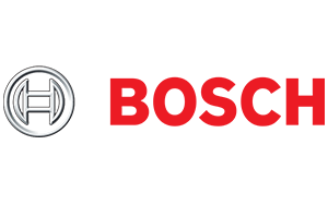 Color-bosch